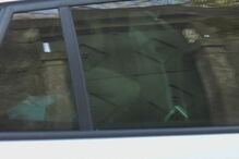 Viúva detida por homicídio de empresário de Braga