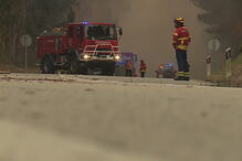 2018-06-14_14_40.39 Fogos de outubro de 2017.jpg