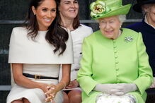 2018-06-15_08_34.16 976312400.jpg