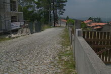 2018-06-15_13_57.16 andaime.jpg