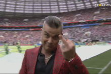 2018-06-15_14_31.39 Robbie Williams.jpg