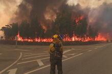 2018-06-15_14_32.50 Incêndios.jpg