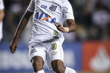 Rodrygo Goes