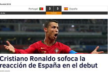 2018-06-15_21_14.58 el mundo.jpg