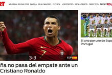 2018-06-15_21_14.59 spor.jpg