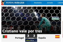 2018-06-15_21_15.00 as.jpg