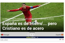 2018-06-15_21_15.00 marca.jpg