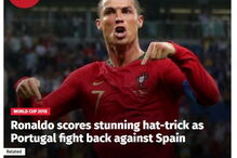 Independent, de Inglaterra