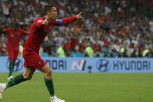 2018-06-15_23_47.00 16296471.JPG