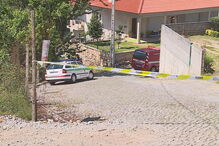 Mulher morre a apanhar nêsperas em Barcelos