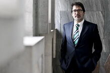 Guilherme Figueiredo 