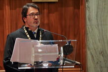 Guilherme Figueiredo 