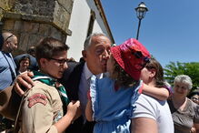 2018-06-17_17_23.40 Marcelo.JPG