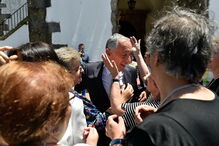 2018-06-17_17_23.41 Marcelo2.JPG