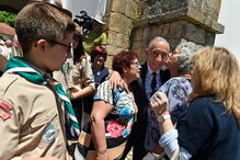 2018-06-17_17_23.42 Marcelo4.JPG