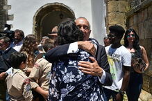 2018-06-17_17_23.43 marcelo6.JPG