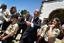 2018-06-17_17_23.47 Marcelo7.JPG