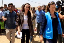 2018-06-17_18_21.20 angelinajolie.JPG