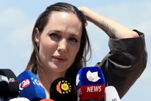 2018-06-17_18_21.21 angelinajolie3.JPG