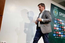 2018-06-17_20_23.18 bruno.jpg