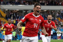 2018-06-17_23_48.42 Steven Zuber rt.jpg