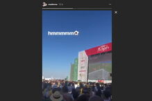 2018-06-18_12_49.40 madonna.jpg