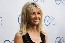 Heather Locklear