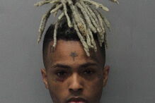 2018-06-18_23_05.42 893687060.jpg