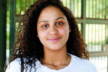 Alunos fazem exame nacional de Filosofia