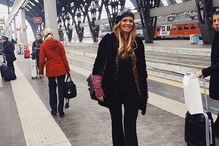 Mihajlovic, treinador sporting