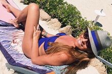 Mihajlovic, treinador sporting