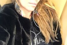 Mihajlovic, treinador sporting