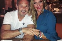 Mihajlovic, treinador sporting