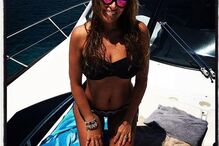 Mihajlovic, treinador sporting