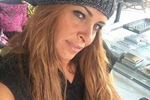 Mihajlovic, treinador sporting