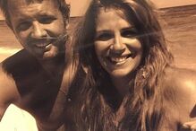 Mihajlovic, treinador sporting