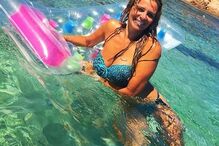 Mihajlovic, treinador sporting