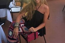 Mihajlovic, treinador sporting