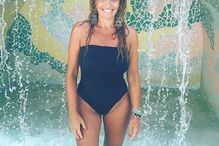 Mihajlovic, treinador sporting