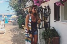 Mihajlovic, treinador sporting