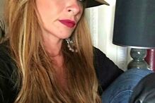 Mihajlovic, treinador sporting