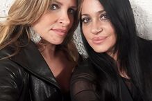 Mihajlovic, treinador sporting