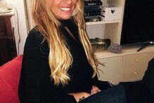 Mihajlovic, treinador sporting