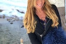 Mihajlovic, treinador sporting