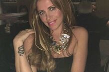 Mihajlovic, treinador sporting