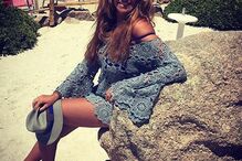 Mihajlovic, treinador sporting