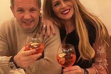 Mihajlovic, treinador sporting