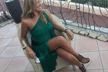 Mihajlovic, treinador sporting