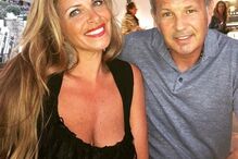 Mihajlovic, treinador sporting