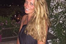 Mihajlovic, treinador sporting